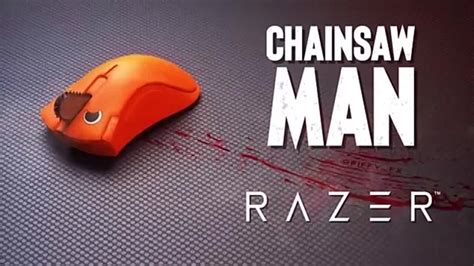 Chainsaw man razer - Explore our high-performance gaming mice - wired or wireless mouse, FPS, MMO or MOBA gaming mouse, left-handed mouse, and more.